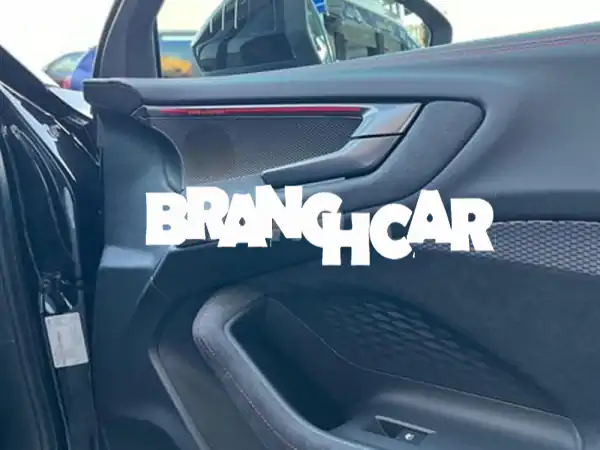 اكتشف الفخامة الألمانية: أودي A5 S Line ديزل 0 كم جديدة كلياً | حصرية لدى Auto Ghali