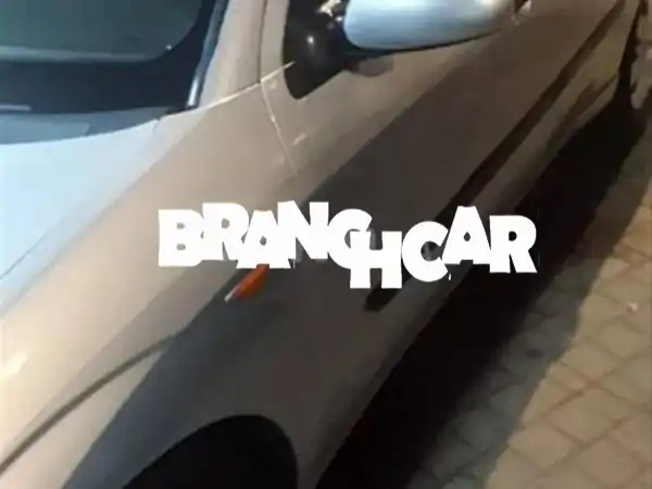 Ford focus ديزل 7 خيل