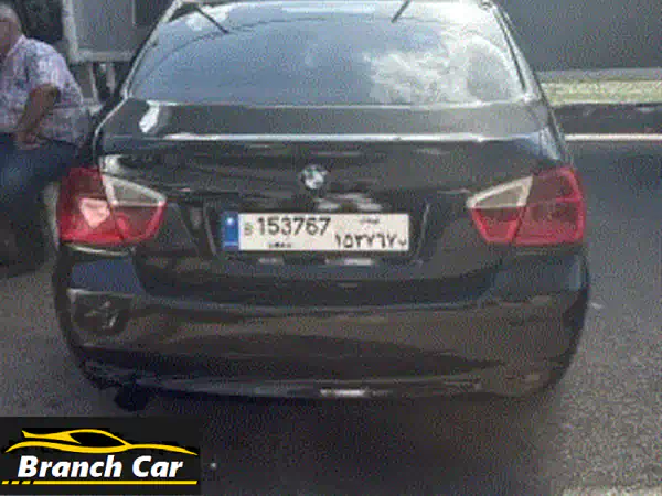 شيفروليه كابتيفا 2009 للبيع - لبنان | نظيفة جداً بسعر 5000$!