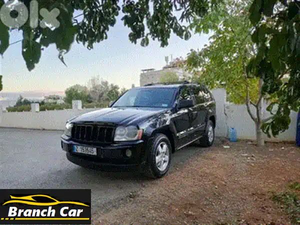 جيب شيروكي 1995 الخضراء الأسطورية: قوة، نظافة، وجاهزية تامة للفحص! صفقة نقدية سريعة ومباشرة