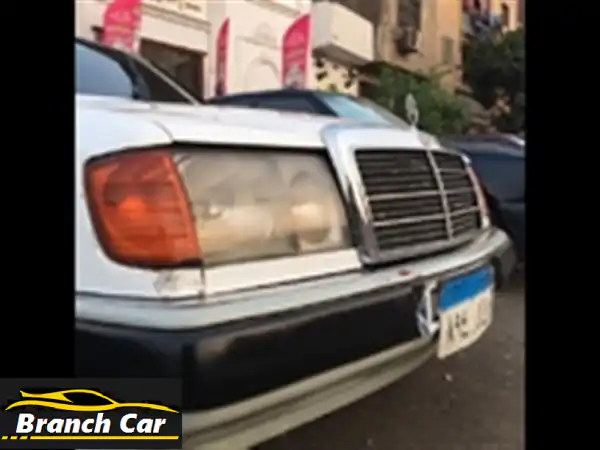 مرسيدس A 2001985 للبيع القاهرة