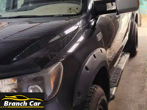 BMW 750 Li 2011 وكالة عمان | فخامة الفئة السابعة بعداد قليل | فرصة العمر بمسقط!