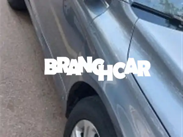 فولفو XC60 2017 للبيع: الفخامة والأمان | أوتوماتيك بحالة ممتازة (جاهزة للانطلاق!)