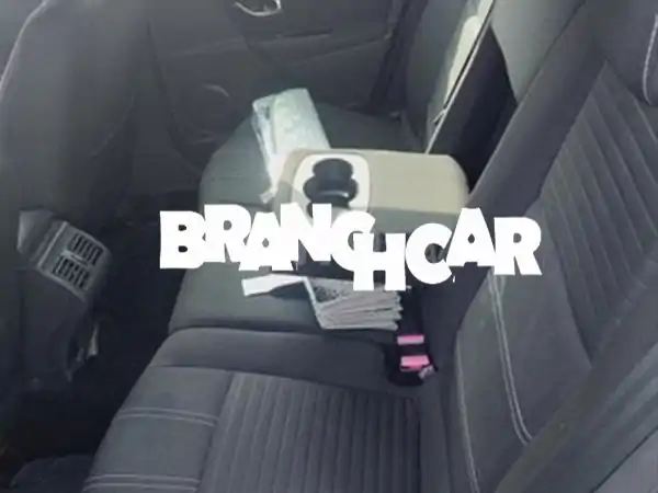 رينو ميغان ديزل 2015 يدوية بالدار البيضاء | 112 ألف كم | فرصة لاقتصاد وراحة 125,000 درهم