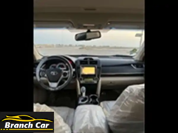 آخر أخرى 2014