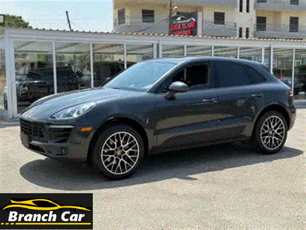 Chevrolet Tahoe LT 2017