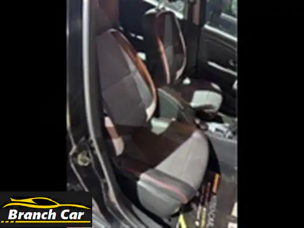 فرصة ذهبية: رينو ميجان 2016 للبيع – 70 ألف كم فقط | أناقة، اقتصاد، واعتمادية!