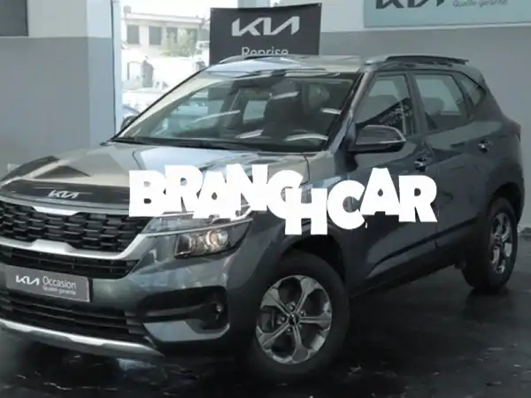 فرصتك الذهبية: كيا سيلتوس 2020 ديزل أوتوماتيك (115...