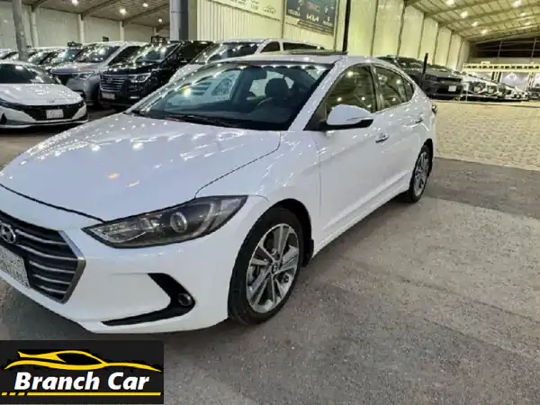 للبيع: هيونداي النترا 2018، فل كامل، جير أوتوماتيك، بنزين. نوع السيارة: النترا، الموديل: 2018، ...