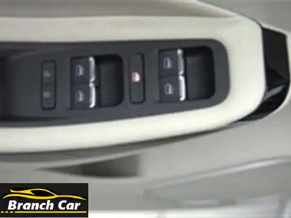 شيري أريزو 5 2025: قسطها الآن بدون دفعة! اقتصادية،...