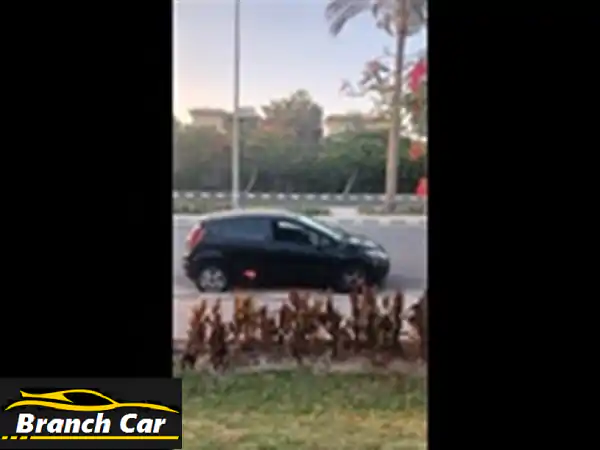 فورد فيستا 2010 للبيع | فابريكة دواخل، ماتور وفتيس...