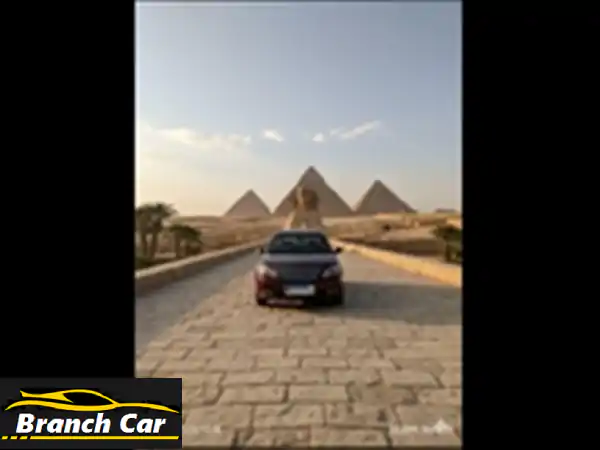 امجيراند أخرى 2015