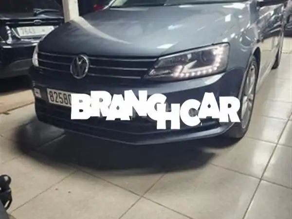 جيتا موديل 2020 أوتوماتيك لف