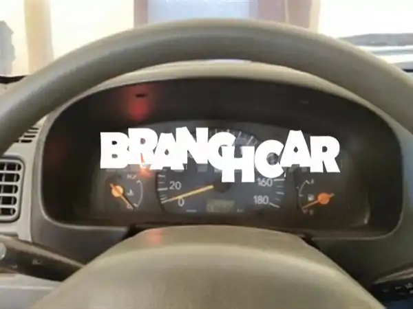 فرصة لا تعوض! سوزوكي ألتو 2008 للبيع | نظيفة، اقتصادية،...