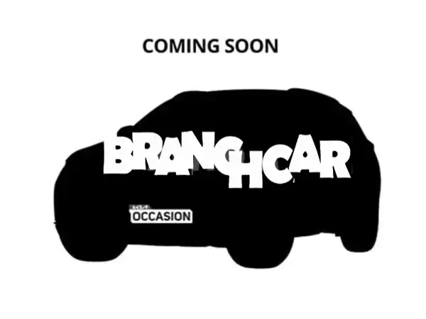 كيا سبورتاج GT Line مستعملة 🛡️ 35 ألف كم | بضمان وقرض 0% | 359,000 | الدار البيضاء مراكش