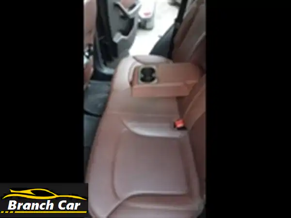 بريليانس V62021