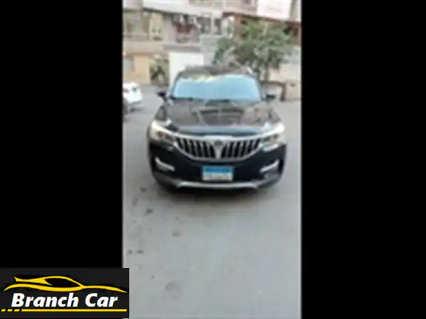 بريليانس V62021