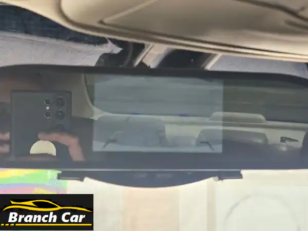 لكزس ES300 للبيع في خور فكان | حالة ممتازة، ملكية سارية، سعر قابل للتفاوض!