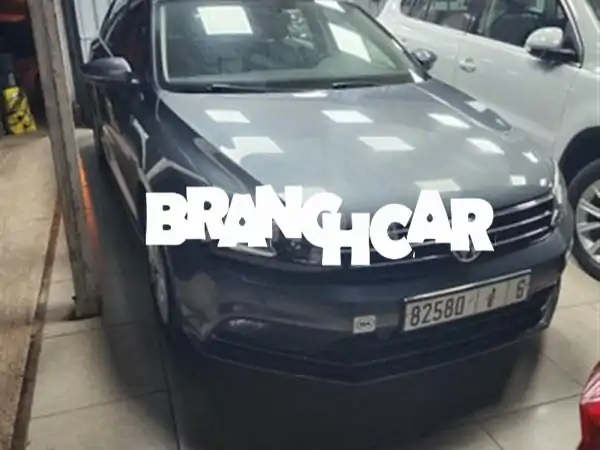 جيتا موديل 2020 أوتوماتيك لف