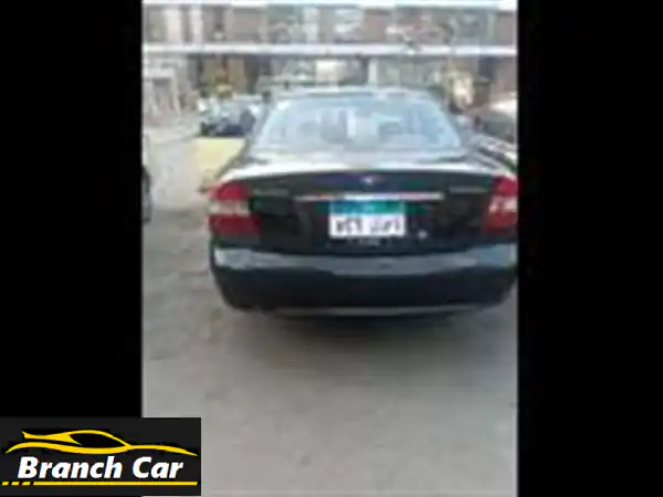 فرصة ذهبية: دايو نوبيرا 2 موديل 2009 - مانيوال - مالك أول...