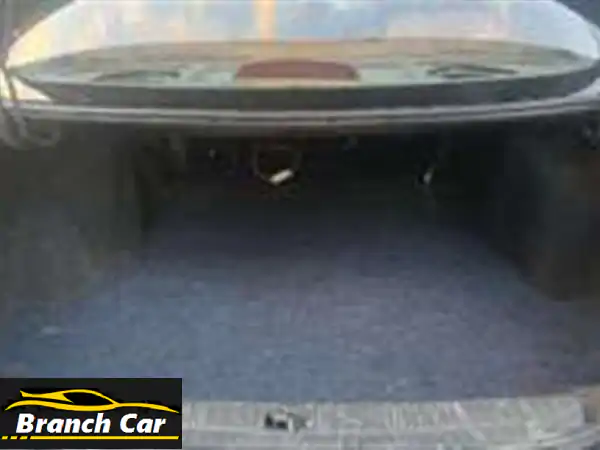 فرصة ذهبية: دايو نوبيرا 2 موديل 2009 - مانيوال - مالك أول - دواخل فابريكة - مصر الجديدة