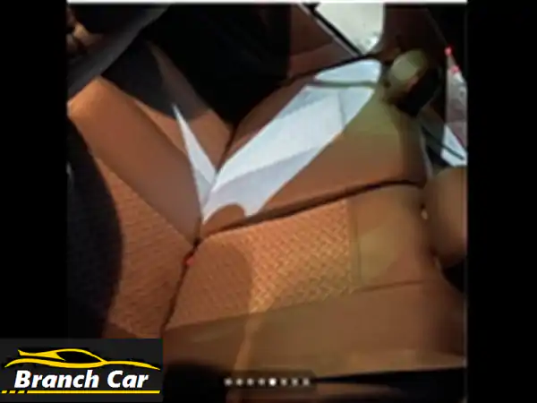 هيونداي فيرنا 2011 أوتوماتيك: بحالة الزيرو،...