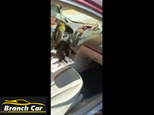 امجيراند أخرى 2015