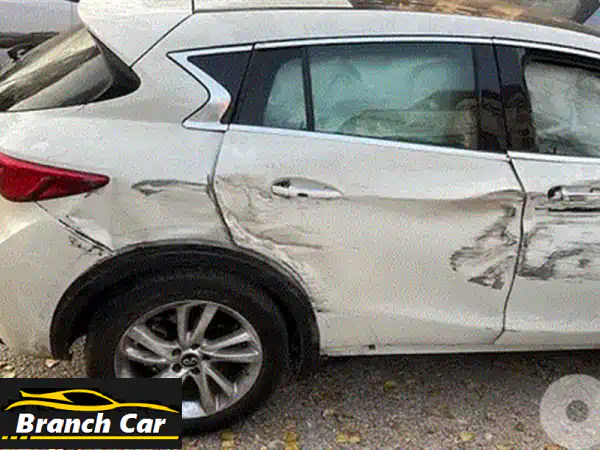 جيب جراند شيروكي ليميتد 2017 سوداء | رفاهية لا تضاهى بحالة ممتازة وCARFAX نظيف