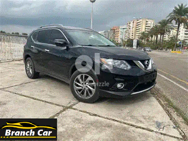 تويوتا تاكوما 2013 فضي 2WD: رفيق المغامرات الجاهز! بيك أب كابينة قصيرة بحالة الوكالة