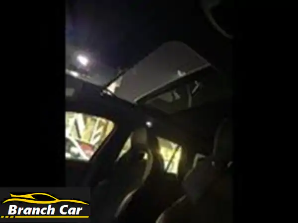 سكودا كودياك 2021 للبيع: رفاهية SUV بالتجمع | القاهرة الجديدة | 89 ألف كم