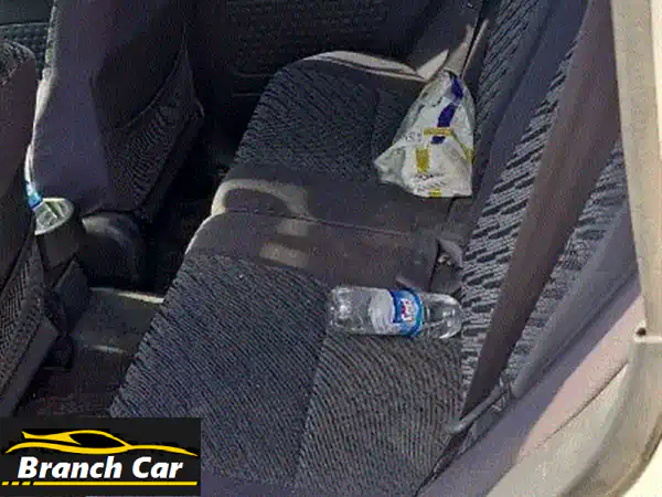 فرصة ذهبية: تويوتا راف 4 موديل 2000 بيضاء ⚪ | محرك...