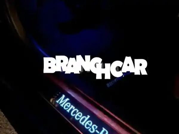 مرسيدس بنز C220d ديزاينو و AMG لاين 2015: فخامة ألمانية مستوردة بكامل المواصفات