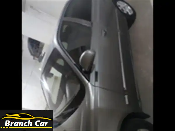 فرصة ذهبية: هيونداي فيرنا 2014 | فبريكا بالكامل (داخل وخارج)، أعلى فئة، رخصة 2027 - لا تحتاج أي مصروفات!