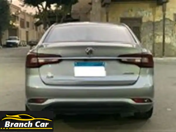 ام جى 52021 للبيع القاهرة