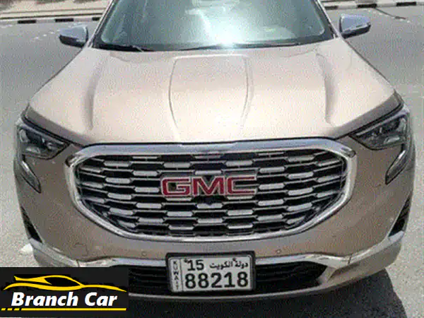 Toyota Fortuner 2012  4 cylinder