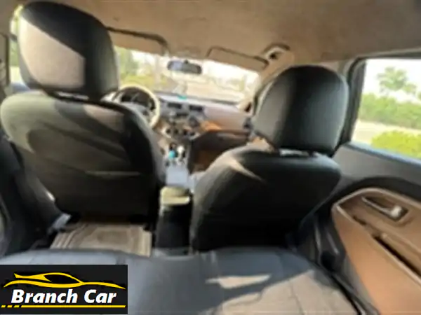 كيا ريو 205 للبيع القاهرة