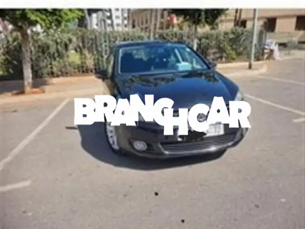 فرصة لا تعوض! فولكس فاجن جولف 6 موديل 2011: أناقة،...