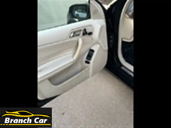 مرسيدس C 1802007 للبيع التجمع  القاهرة الجديدة