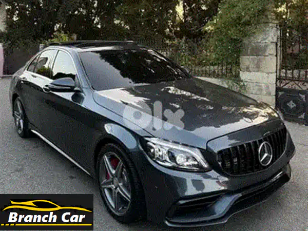 تويوتا راف 4 2016 XLE نبيتي: دفع رباعي، كاملة المواصفات | مالك واحد، شبه جديدة | منى ماضي موتورز