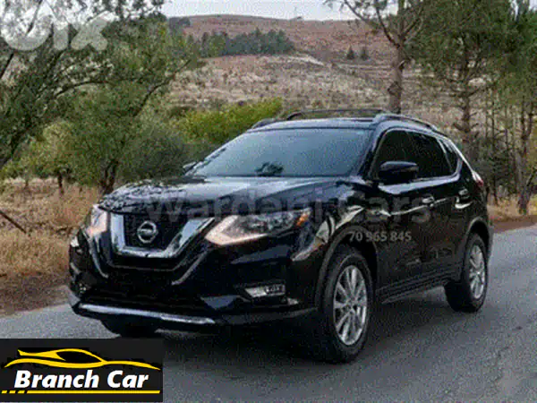 تويوتا راف 4 2014 دفع رباعي | كاملة المواصفات، كيلومترات قليلة | مصدر شركة | فرصة لا تُعوّض!