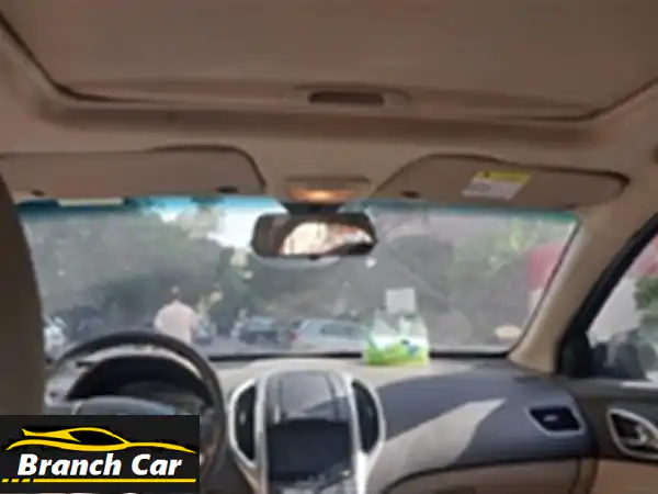 شيفروليه أوبترا 202