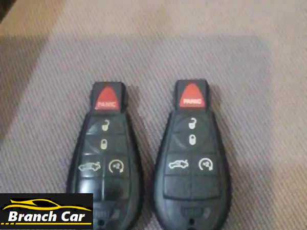 فرصة العمر: تويوتا لاندكروزر 2010 وكالة | أسطورة الطرقات بحالة ممتازة - بسعر 11,000!