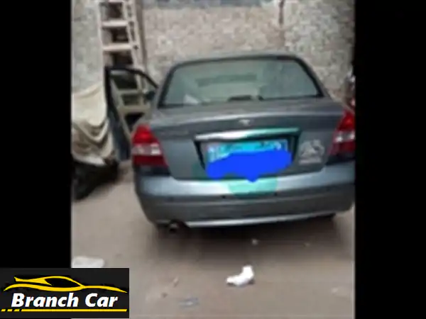 دايو نوبيرا 22000: فابريكا (داخل وخارج ماعدا أجزاء بسيطة) | تكييف ثلاجة | لا تحتاج أي مصاريف!