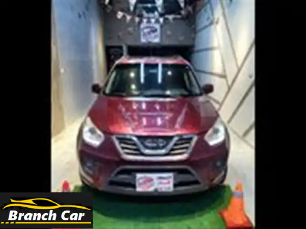 شيرى تيجو 32017 للبيع الإسكندرية