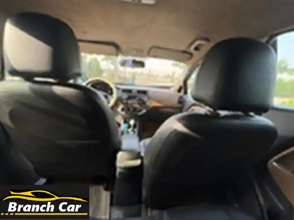 كيا ريو 2015 للبيع القاهرة