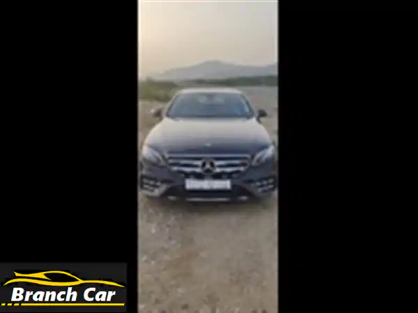 هل وصلت للحد الأقصى لاستخدام سيارتك 2019 (أخرى)؟ الحل هنا!