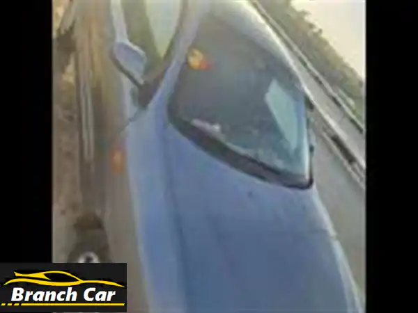 شيفروليه لانوس 2010