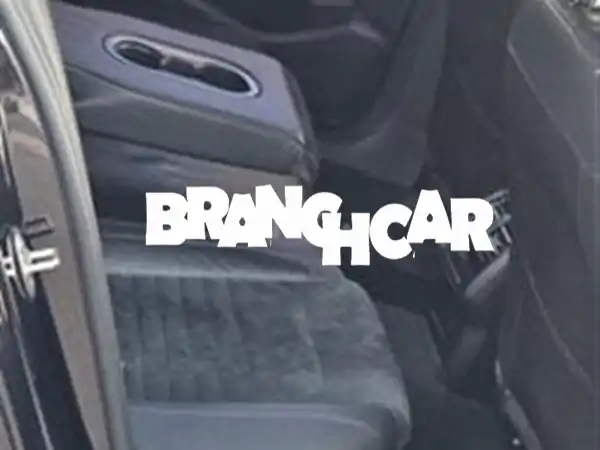 فرصة لا تكرر: فولكس فاجن باسات ديزل 2016...