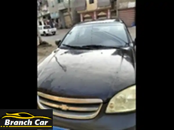 شيفروليه أوبترا 2008 أتوماتيك للبيع | سيارة عائلية عملية وموثوقة بسعر لا يُصدق!