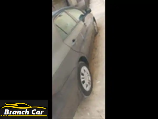 امتلك الأسطورة: تويوتا كورولا 202 فابريكة بالكامل | نظافة مصنع لا تضاهى!